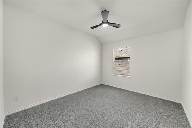 1117 Goldfinch Drive - Photo 25