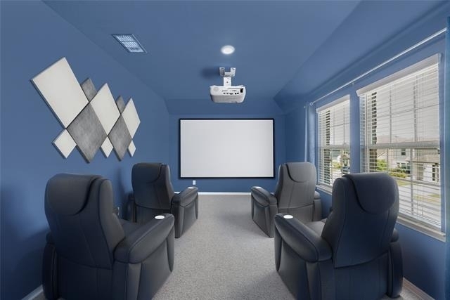 1117 Goldfinch Drive - Photo 3