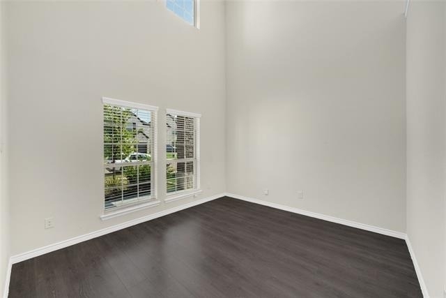 1117 Goldfinch Drive - Photo 14