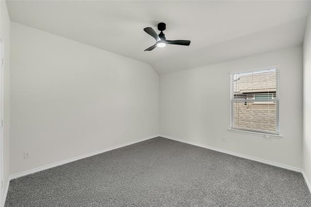 1117 Goldfinch Drive - Photo 23