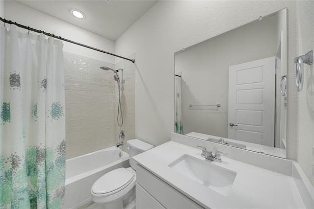 1117 Goldfinch Drive - Photo 26