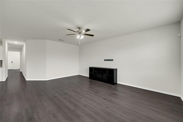 1117 Goldfinch Drive - Photo 8