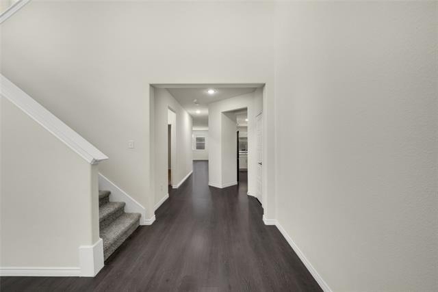 1117 Goldfinch Drive - Photo 17