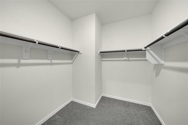 1117 Goldfinch Drive - Photo 13