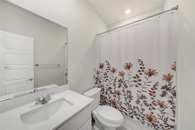 1117 Goldfinch Drive - Photo 24