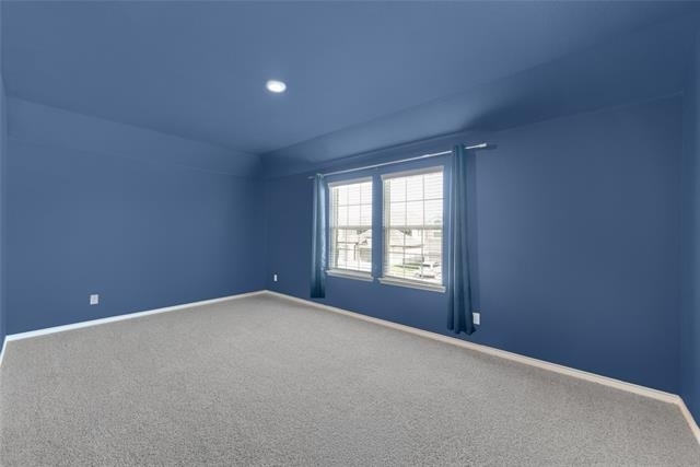 1117 Goldfinch Drive - Photo 21