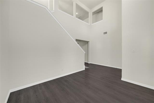 1117 Goldfinch Drive - Photo 15