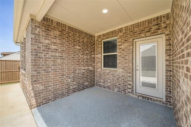 1117 Goldfinch Drive - Photo 28