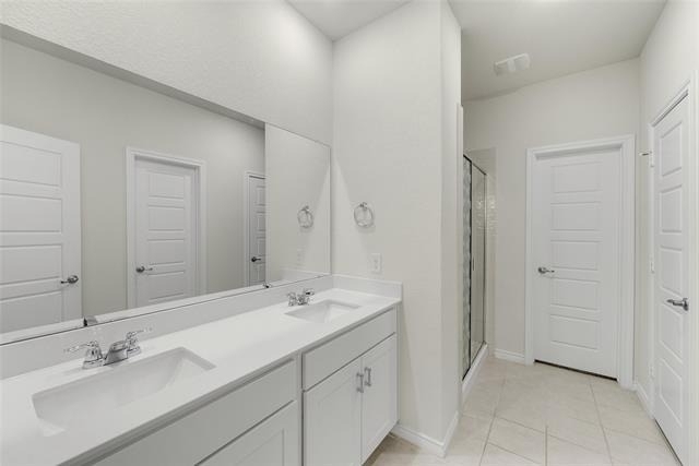 1117 Goldfinch Drive - Photo 11