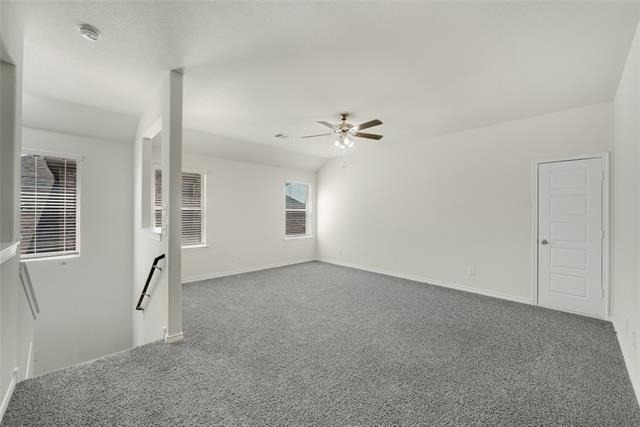 1117 Goldfinch Drive - Photo 19