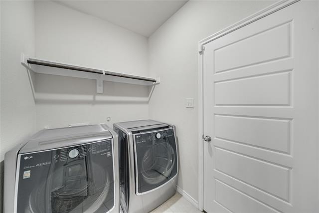 1117 Goldfinch Drive - Photo 27