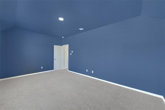 1117 Goldfinch Drive - Photo 22