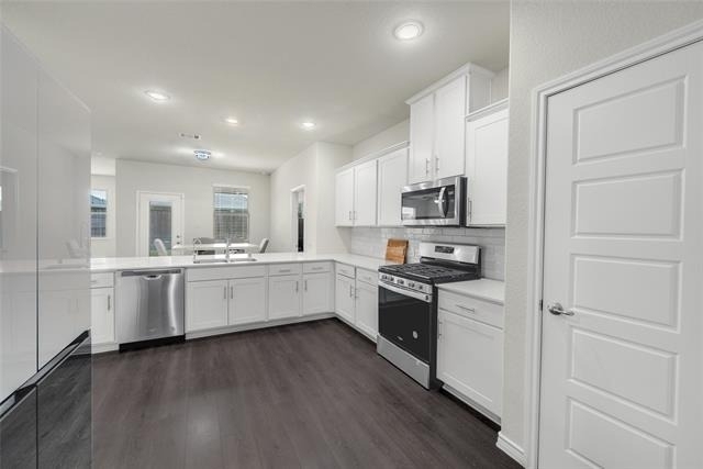 1117 Goldfinch Drive - Photo 5