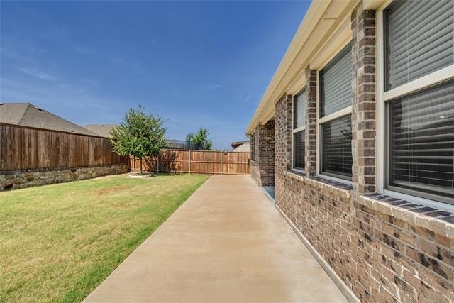 1117 Goldfinch Drive - Photo 29