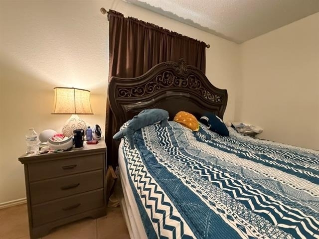 1824 Briar Run - Photo 19