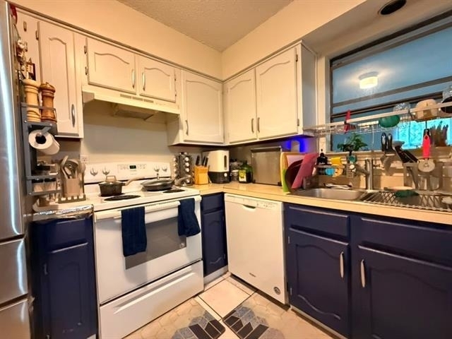 1824 Briar Run - Photo 10