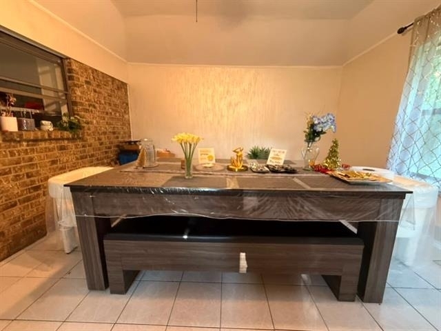 1824 Briar Run - Photo 33
