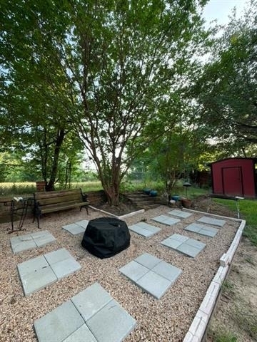 1824 Briar Run - Photo 35