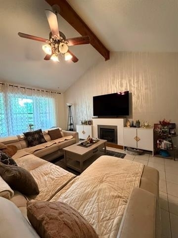 1824 Briar Run - Photo 4
