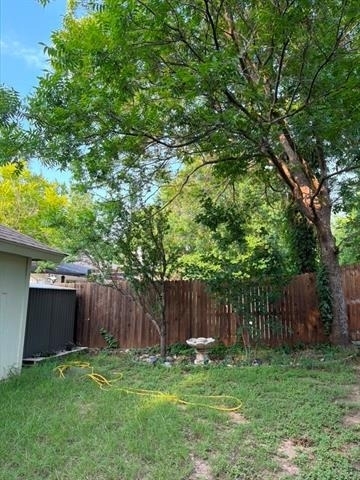 1824 Briar Run - Photo 26