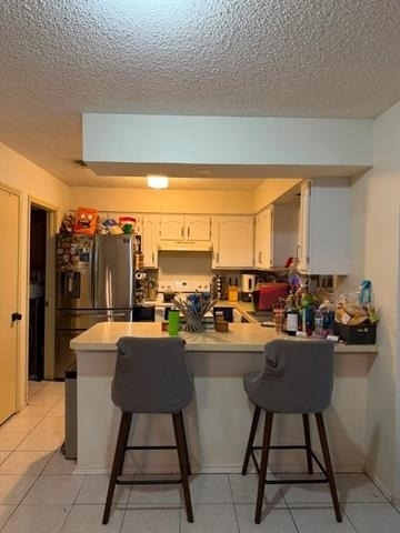 1824 Briar Run - Photo 11