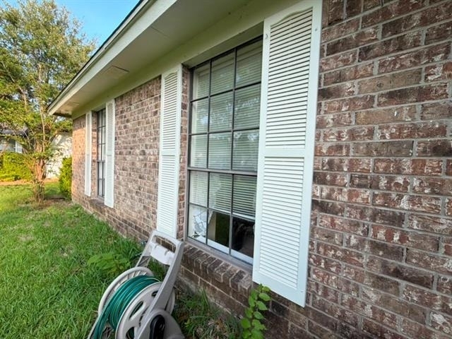 1824 Briar Run - Photo 32