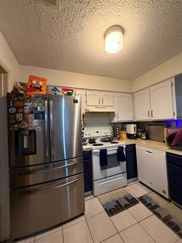 1824 Briar Run - Photo 12