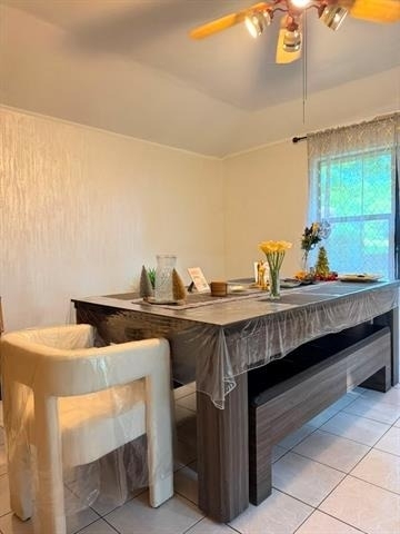 1824 Briar Run - Photo 7