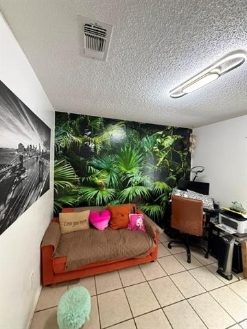 1824 Briar Run - Photo 17