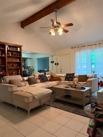 1824 Briar Run - Photo 0