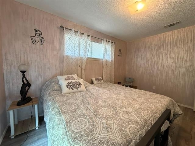 1824 Briar Run - Photo 14