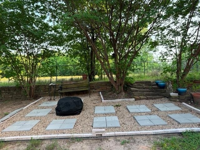 1824 Briar Run - Photo 21
