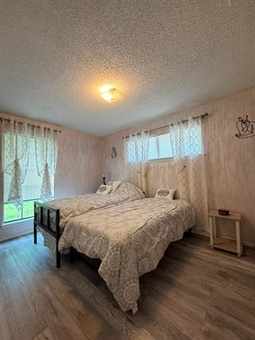 1824 Briar Run - Photo 13