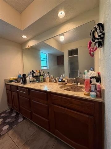 1824 Briar Run - Photo 15