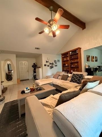 1824 Briar Run - Photo 6