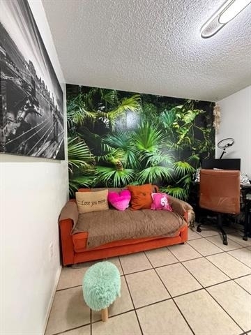 1824 Briar Run - Photo 16