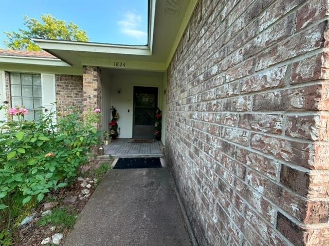 1824 Briar Run - Photo 3