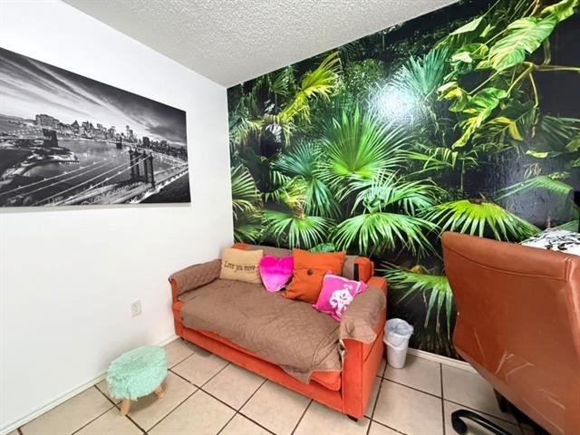 1824 Briar Run - Photo 18