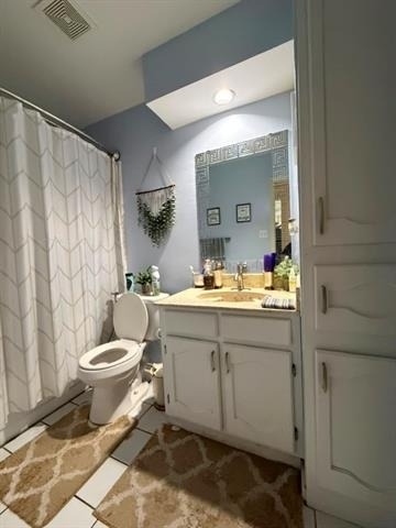 1824 Briar Run - Photo 20
