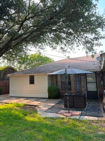 1824 Briar Run - Photo 30