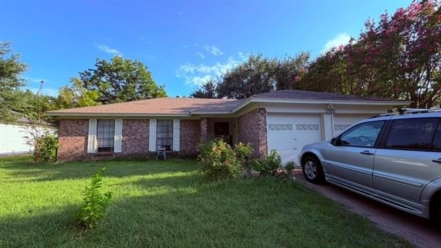 1824 Briar Run - Photo 2