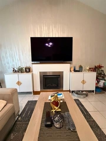 1824 Briar Run - Photo 1