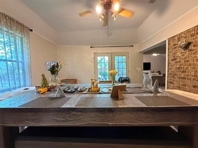 1824 Briar Run - Photo 8