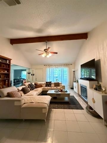 1824 Briar Run - Photo 5