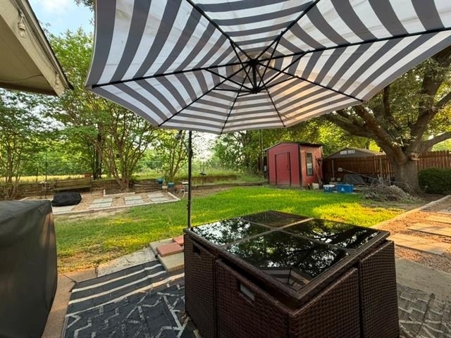 1824 Briar Run - Photo 36