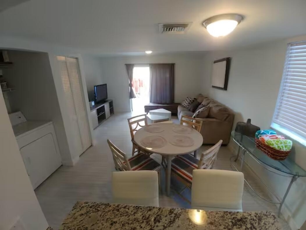 2261 Ne 171st Street - Photo 0