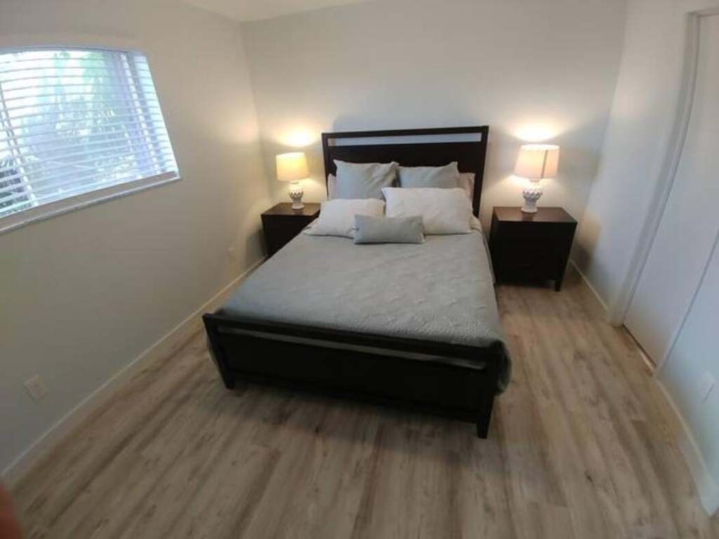 2261 Ne 171st Street - Photo 14