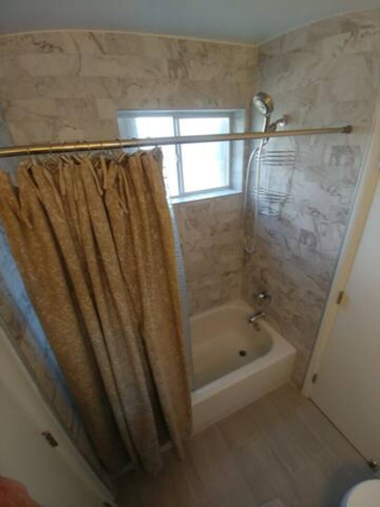 2261 Ne 171st Street - Photo 13