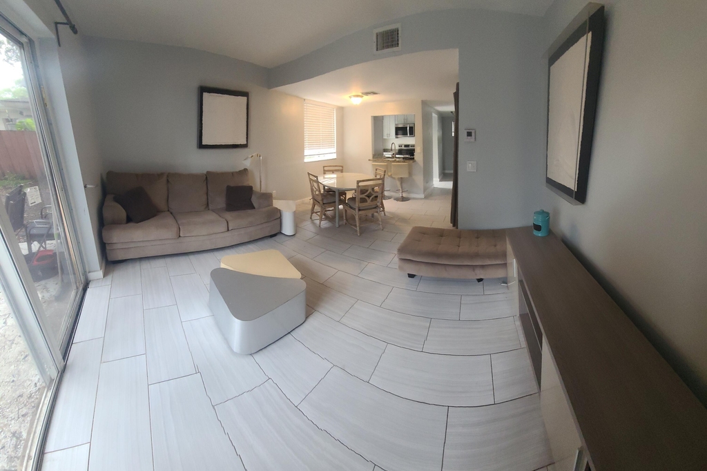 2261 Ne 171st Street - Photo 2