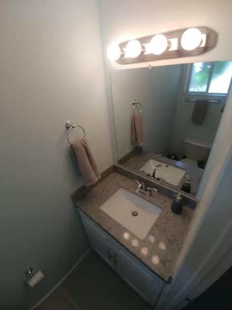 2261 Ne 171st Street - Photo 11
